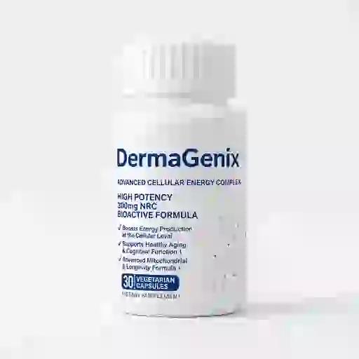 DermaGenix
