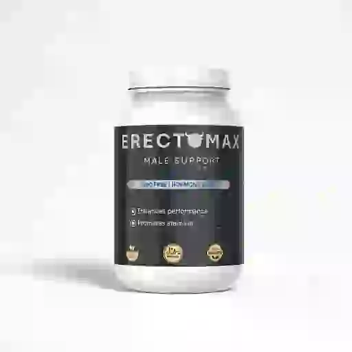 ErectoMax