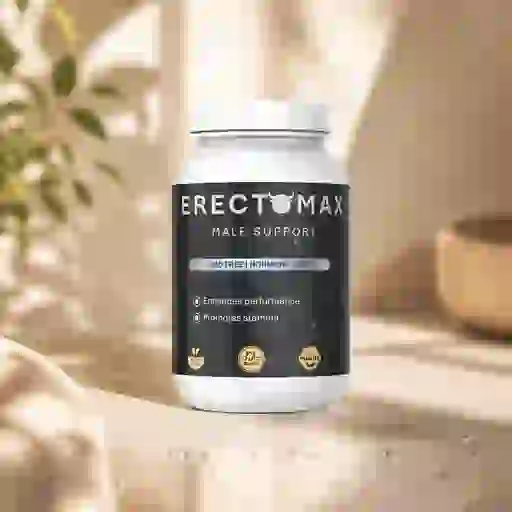 ErectoMax - 2