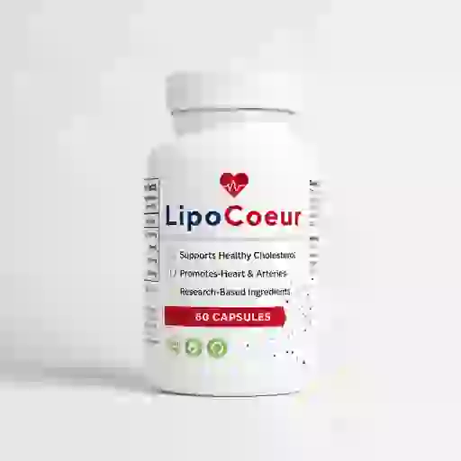 LipoCoeur