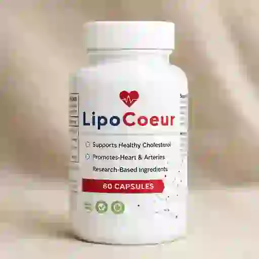 LipoCoeur - 4