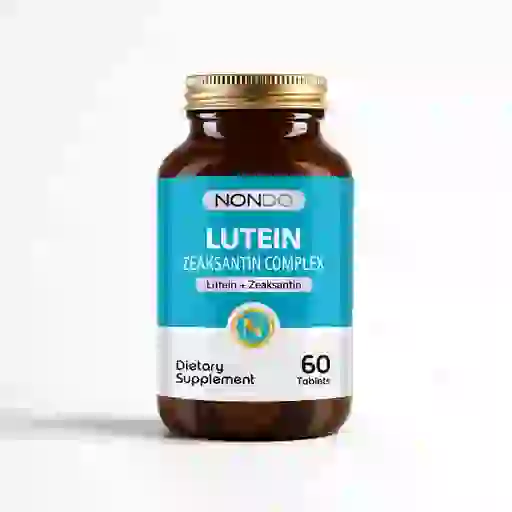 Lutein