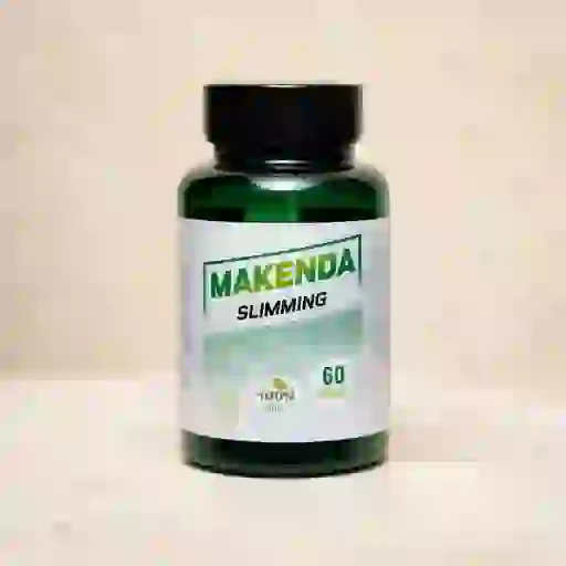 Makenda - 4
