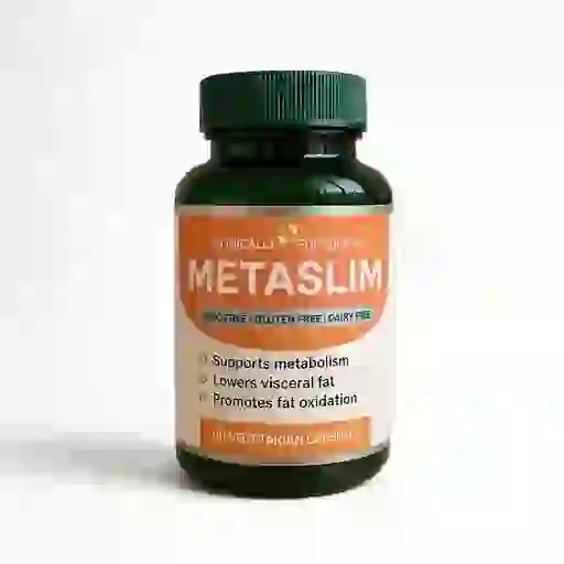 Metaslim