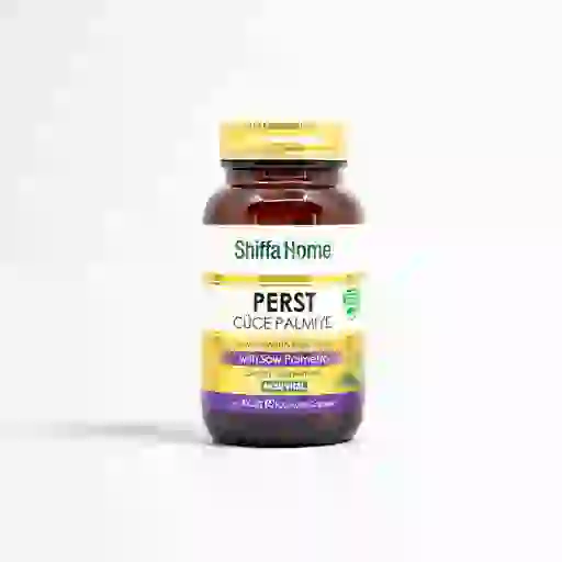 Perst