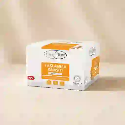 Phyto Flora - 4