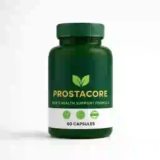 Prostacore