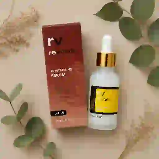 Revitelle - 3