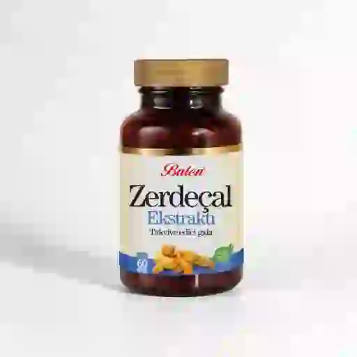 Zerdecal